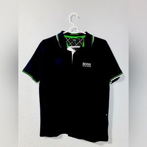 Hugo Boss Polo shirt